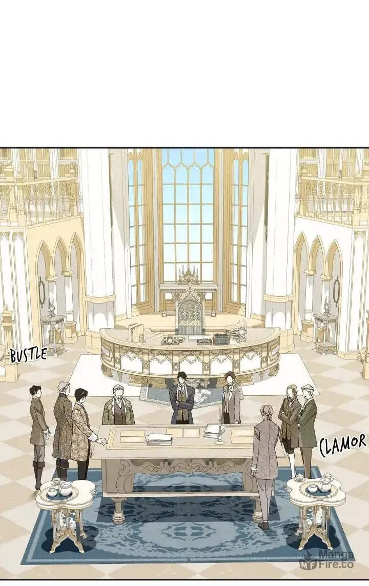 Read Elskar chapter 112 image 30 on Lezhin