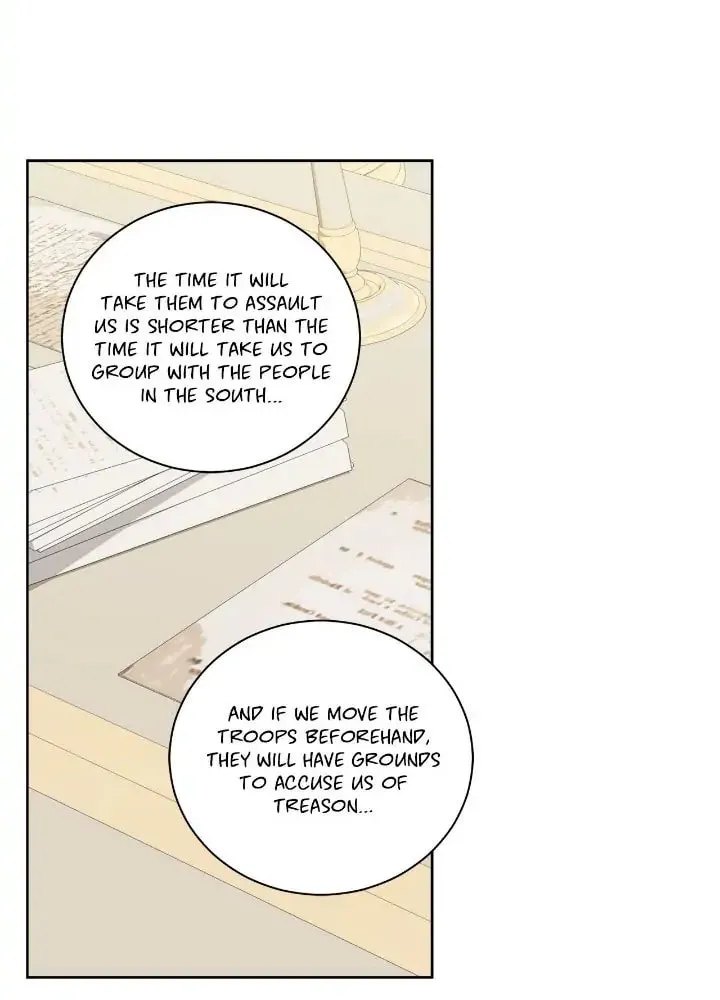 Read Elskar chapter 112 image 36 on Lezhin