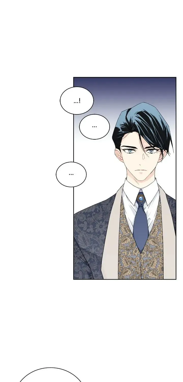 Read Elskar chapter 112 image 37 on Lezhin