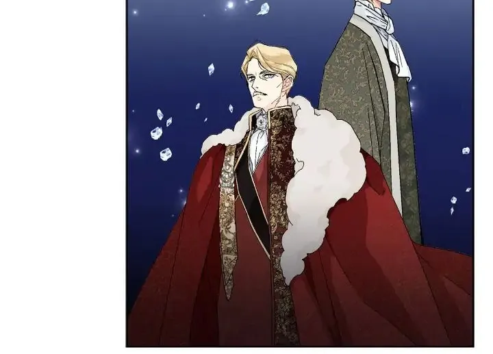 Read Elskar chapter 112 image 39 on Lezhin