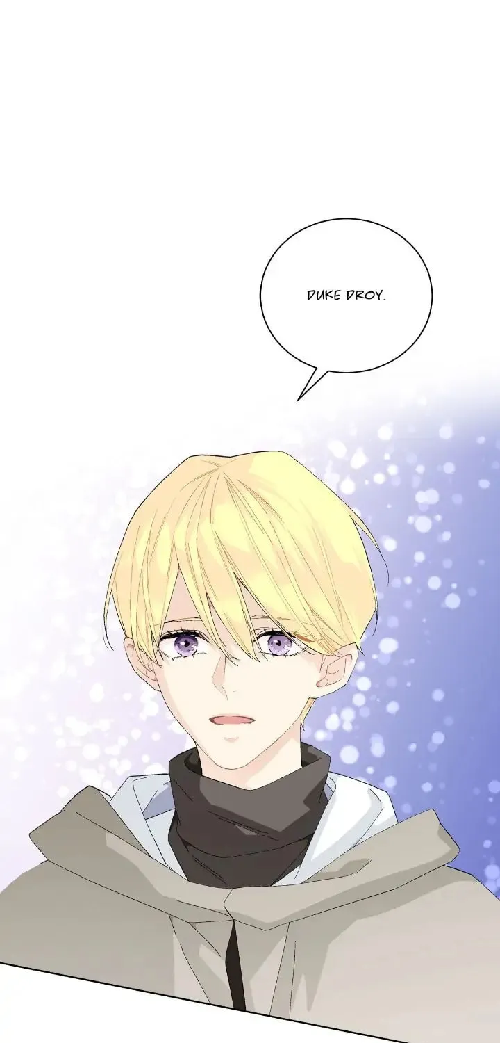 Read Elskar chapter 112 image 4 on Lezhin