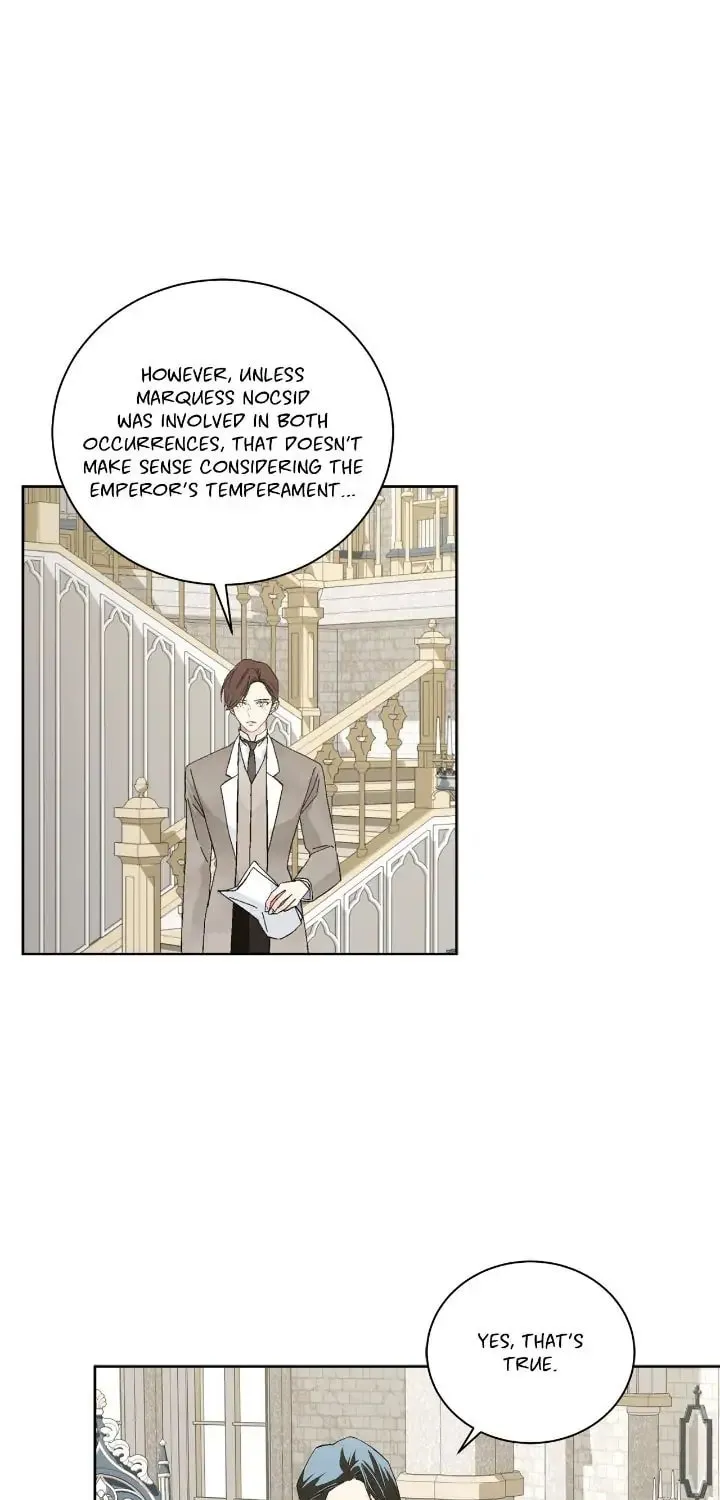 Read Elskar chapter 112 image 40 on Lezhin