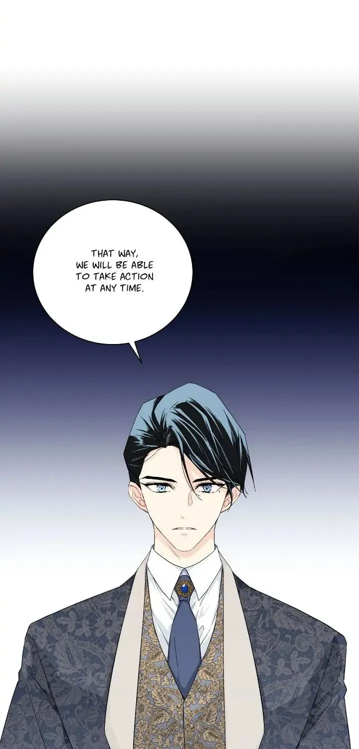 Read Elskar chapter 112 image 44 on Lezhin