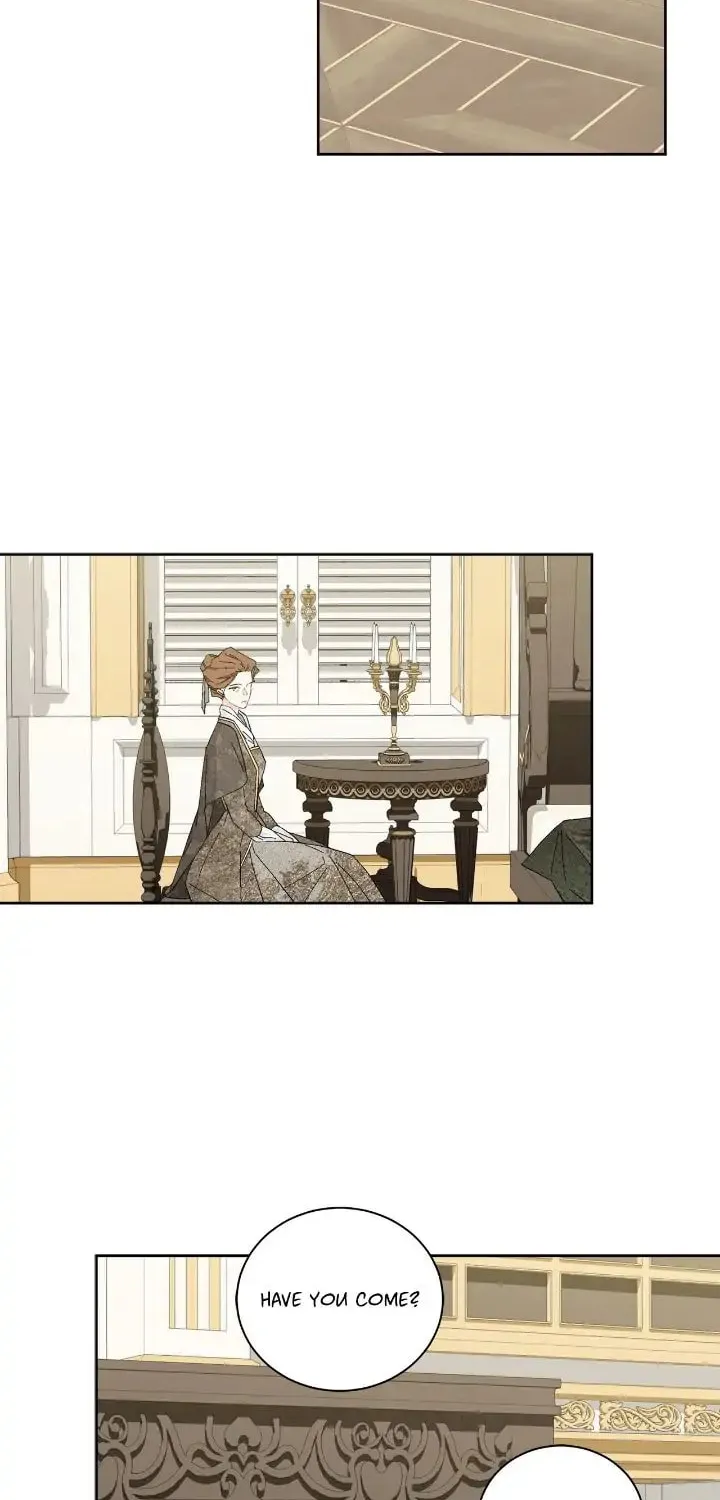 Read Elskar chapter 112 image 47 on Lezhin