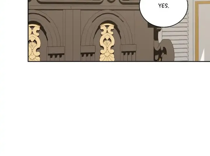 Read Elskar chapter 112 image 48 on Lezhin