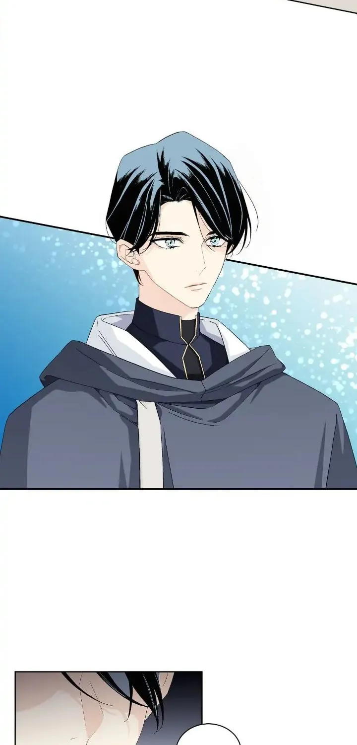 Read Elskar chapter 112 image 5 on Lezhin