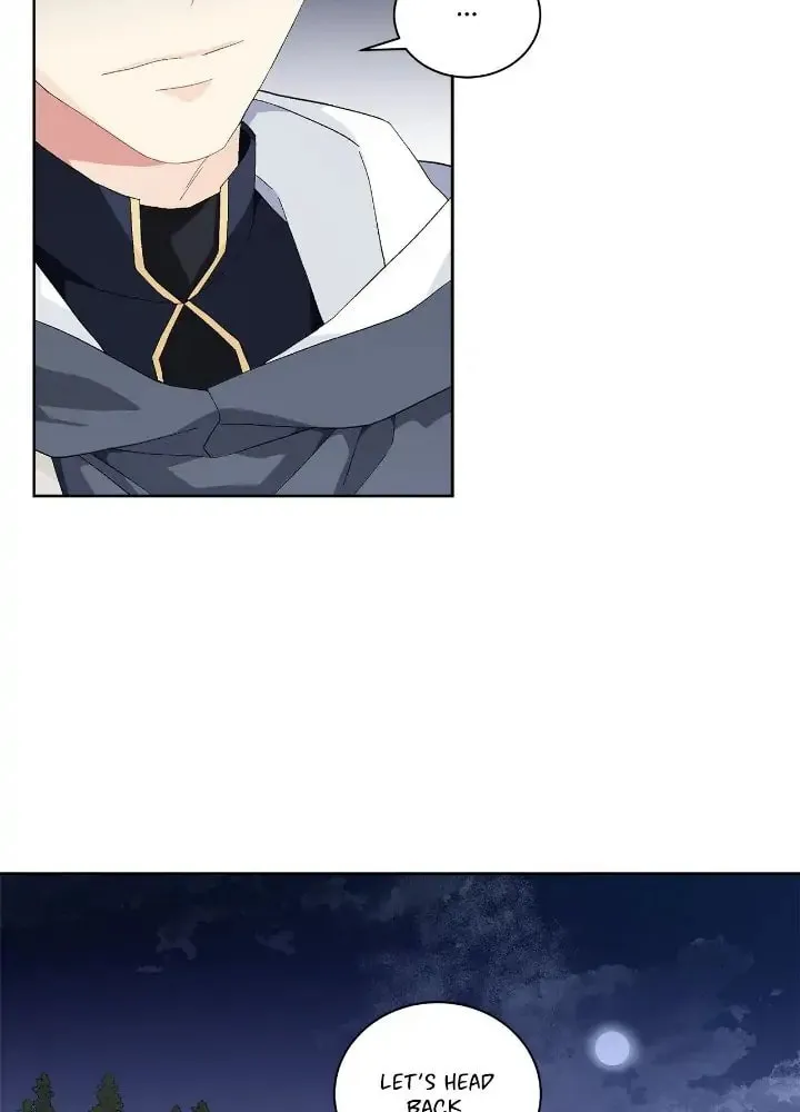 Read Elskar chapter 112 image 6 on Lezhin