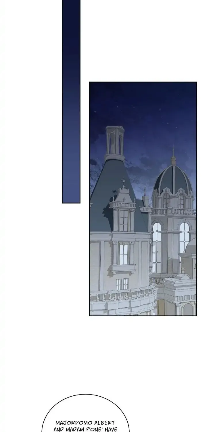 Read Elskar chapter 112 image 8 on Lezhin