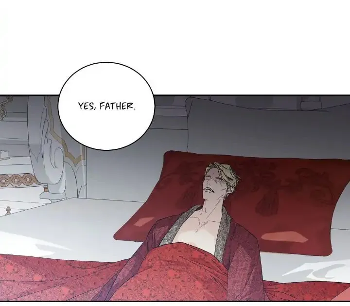 Read Elskar chapter 113 image 10 on Lezhin