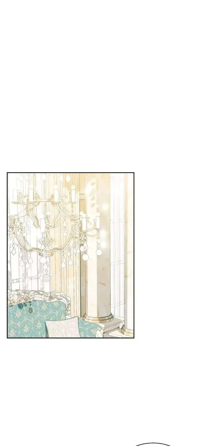 Read Elskar chapter 113 image 11 on Lezhin