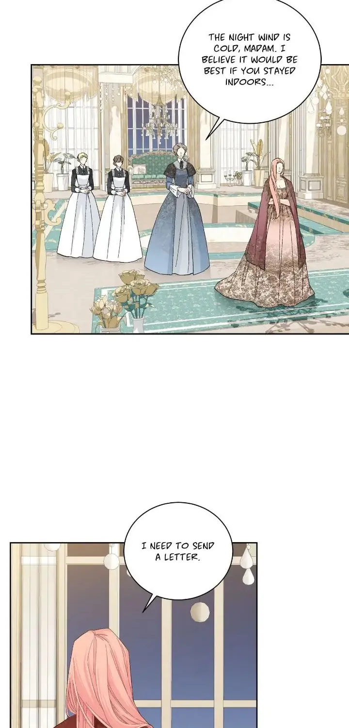 Read Elskar chapter 113 image 12 on Lezhin