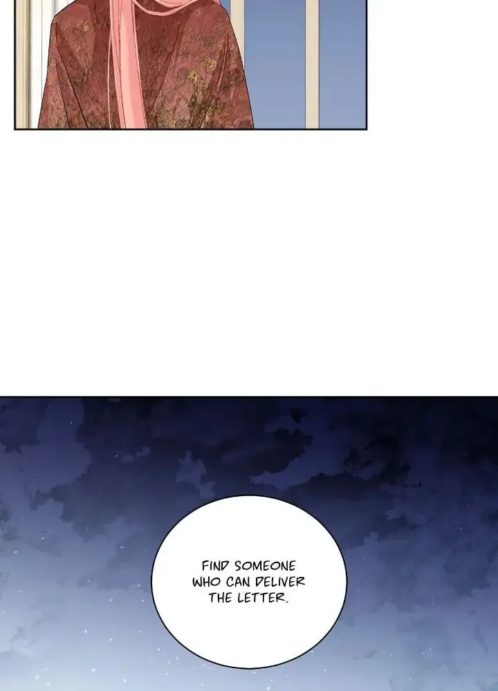 Read Elskar chapter 113 image 13 on Lezhin