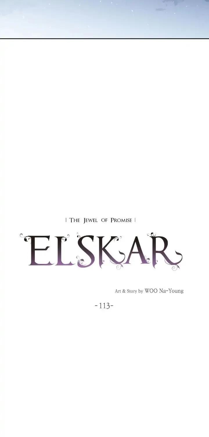Read Elskar chapter 113 image 14 on Lezhin