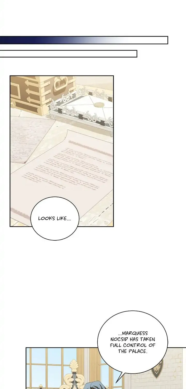 Read Elskar chapter 113 image 15 on Lezhin