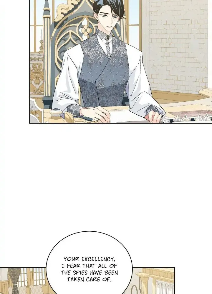 Read Elskar chapter 113 image 16 on Lezhin
