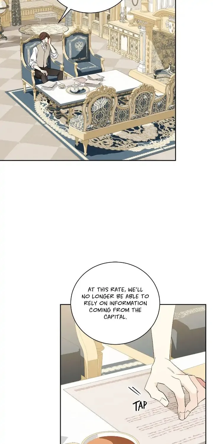 Read Elskar chapter 113 image 17 on Lezhin