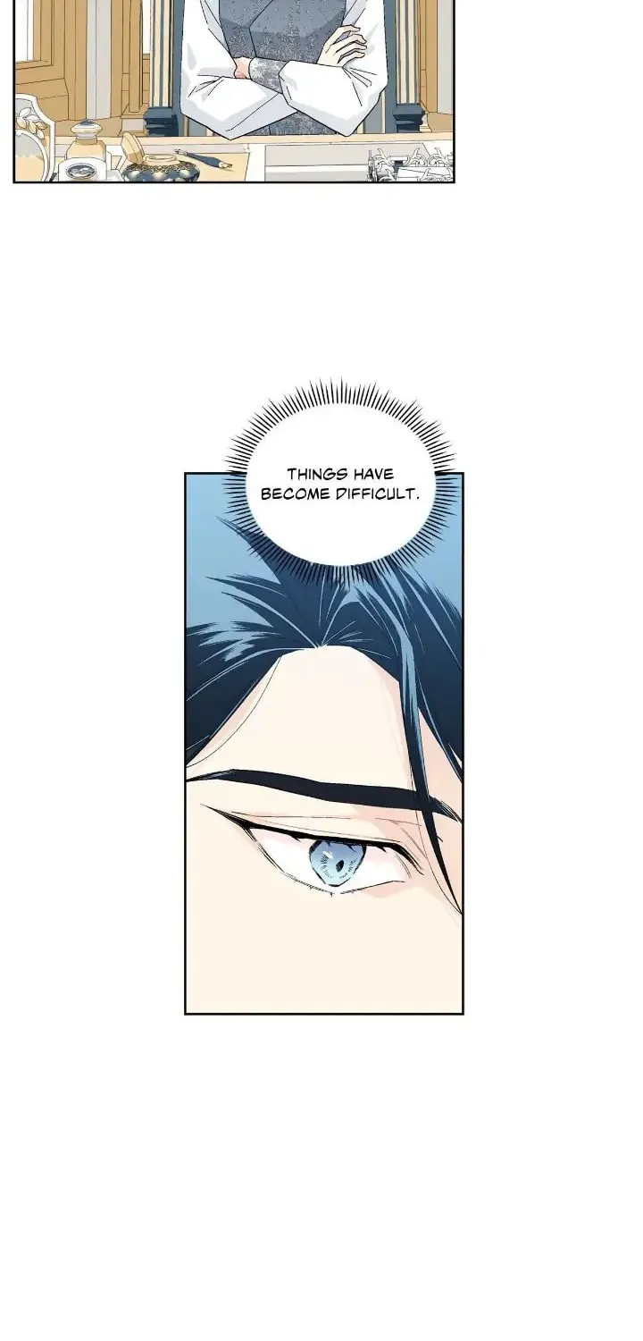 Read Elskar chapter 113 image 21 on Lezhin