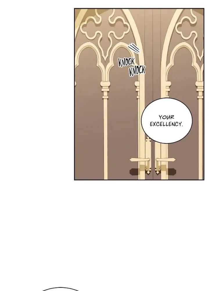 Read Elskar chapter 113 image 22 on Lezhin