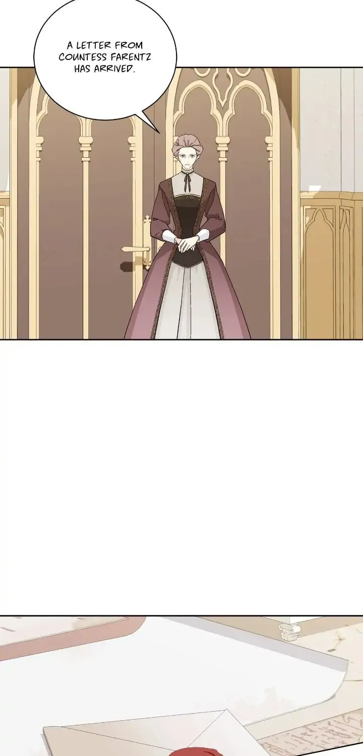 Read Elskar chapter 113 image 23 on Lezhin
