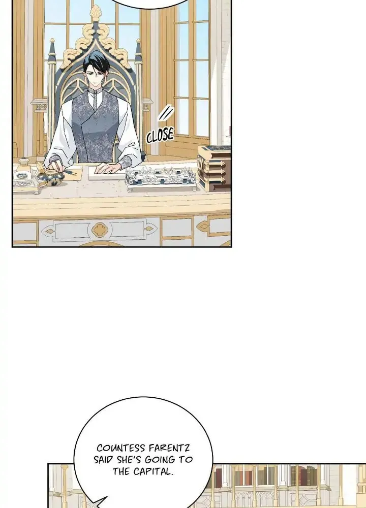 Read Elskar chapter 113 image 25 on Lezhin