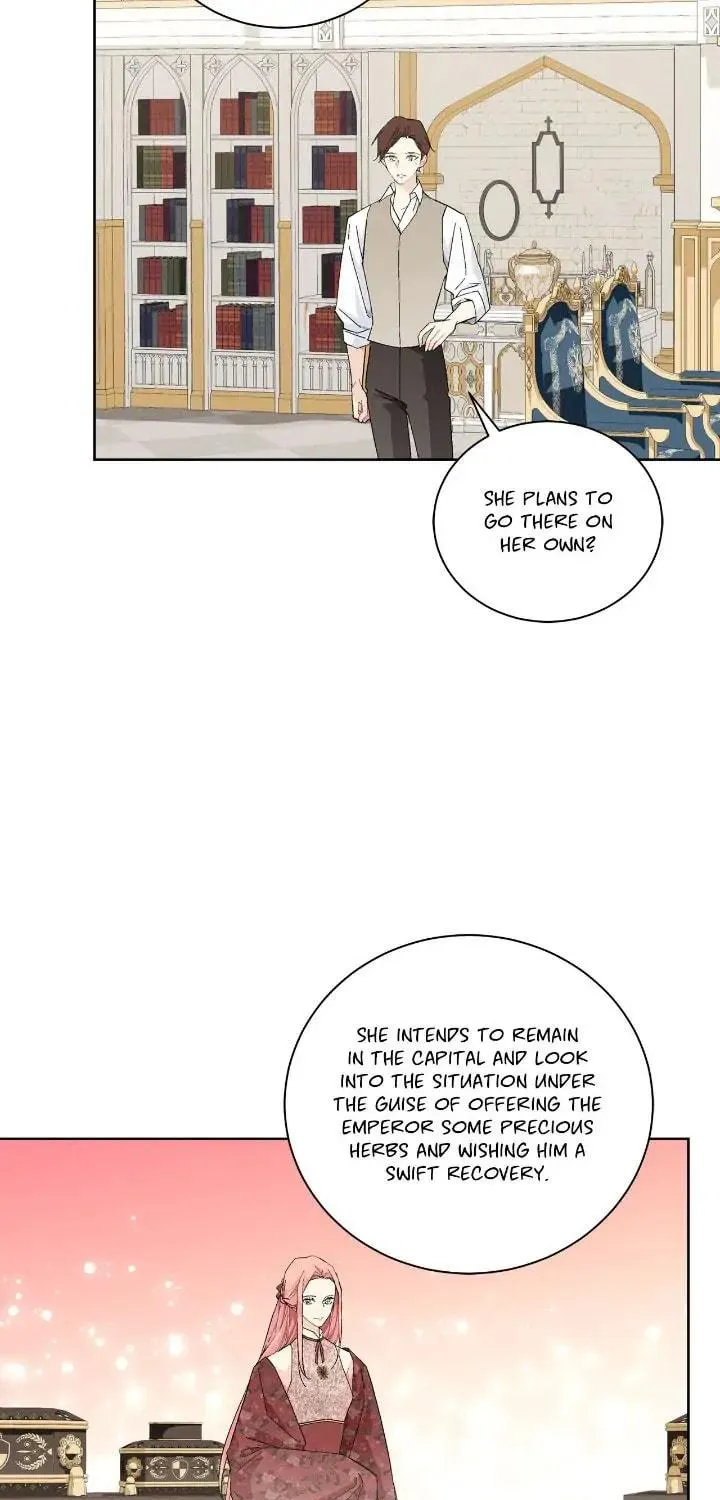 Read Elskar chapter 113 image 26 on Lezhin