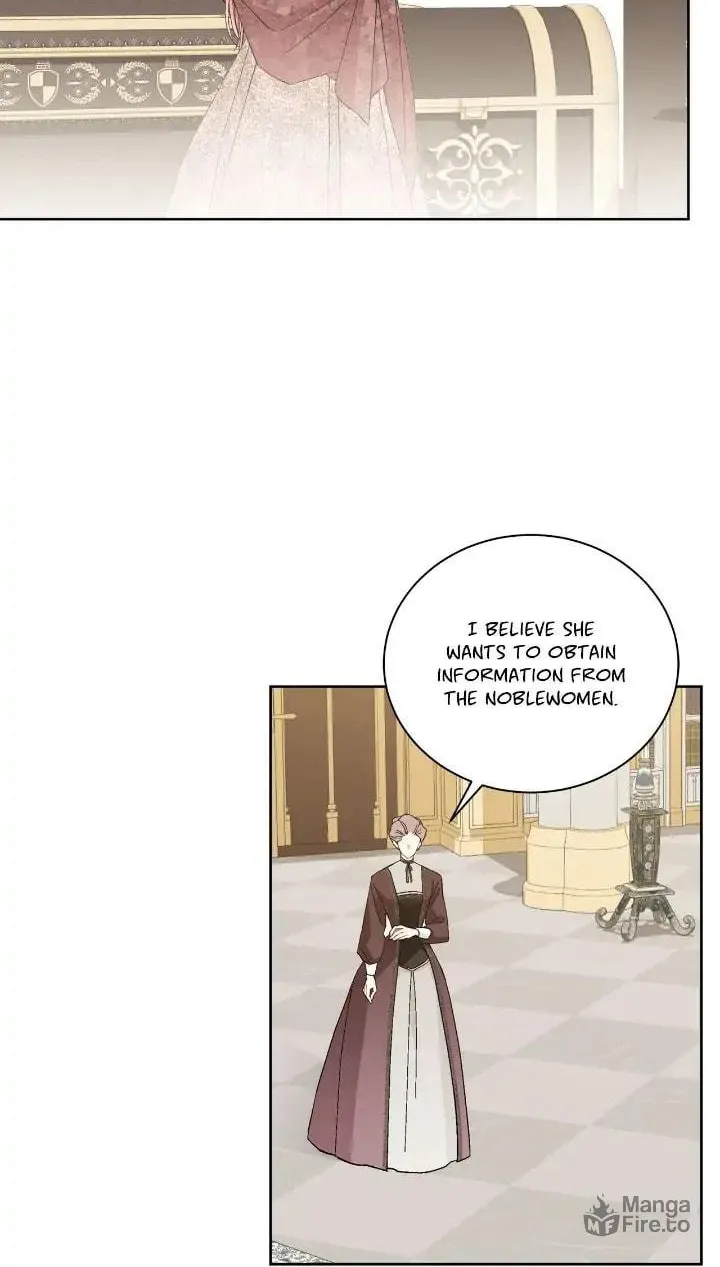 Read Elskar chapter 113 image 27 on Lezhin