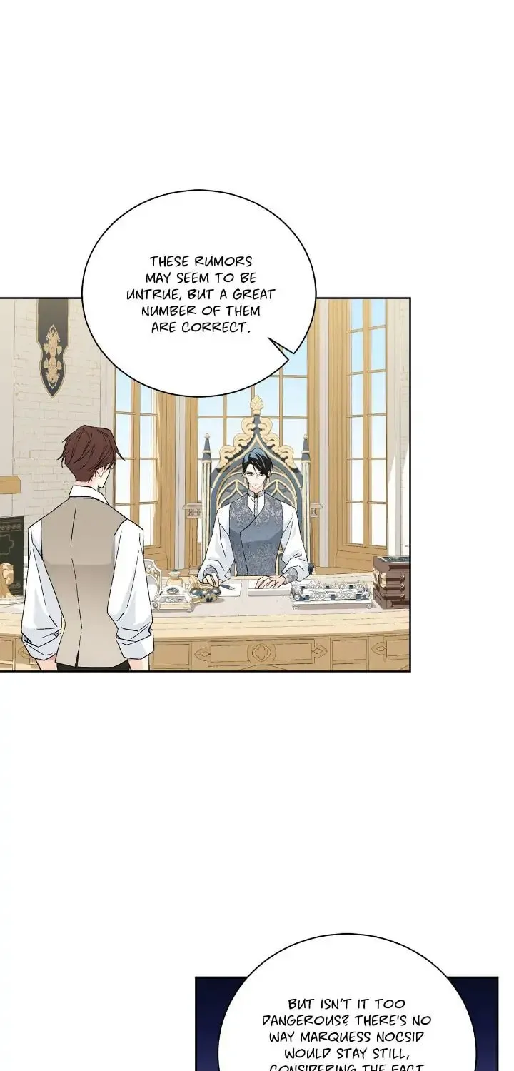 Read Elskar chapter 113 image 28 on Lezhin