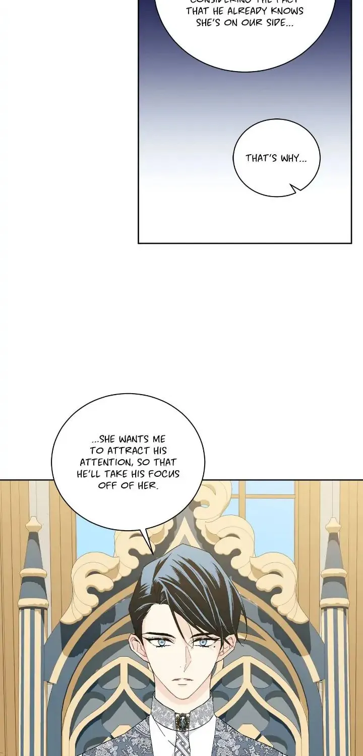 Read Elskar chapter 113 image 29 on Lezhin