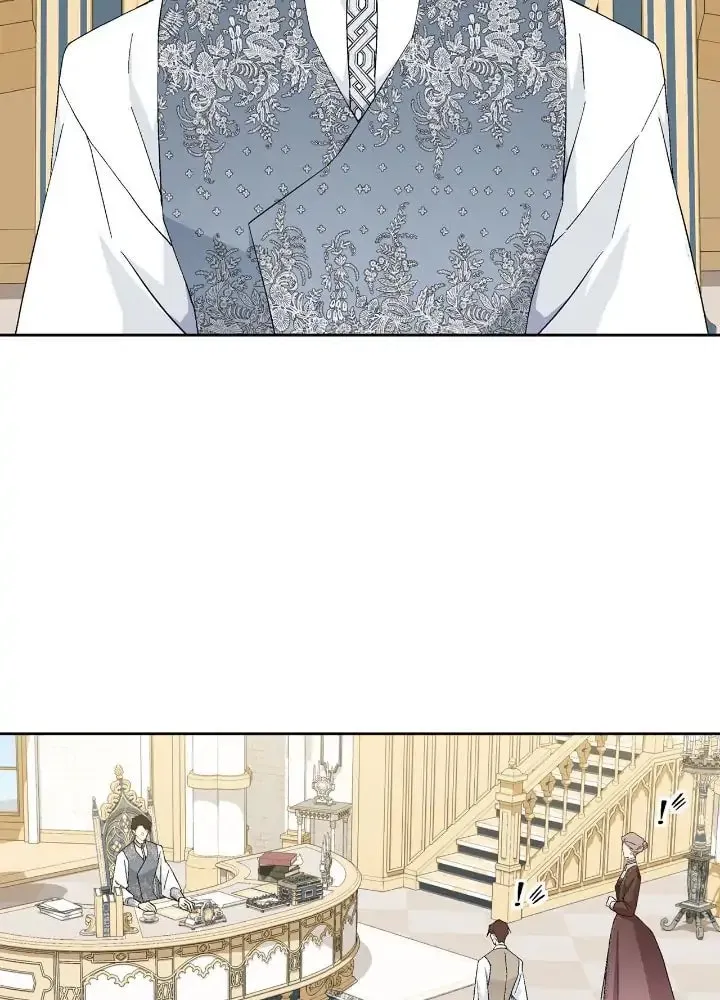Read Elskar chapter 113 image 30 on Lezhin