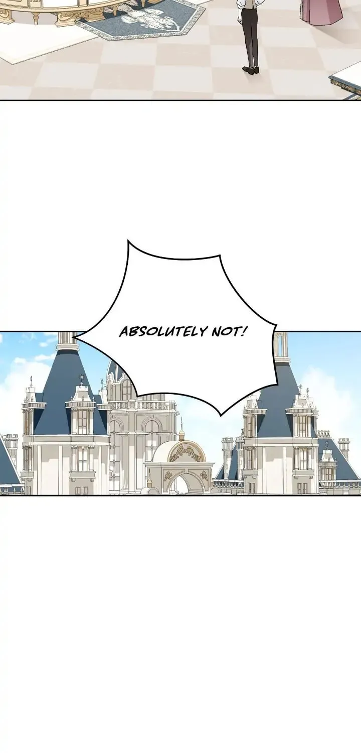 Read Elskar chapter 113 image 31 on Lezhin