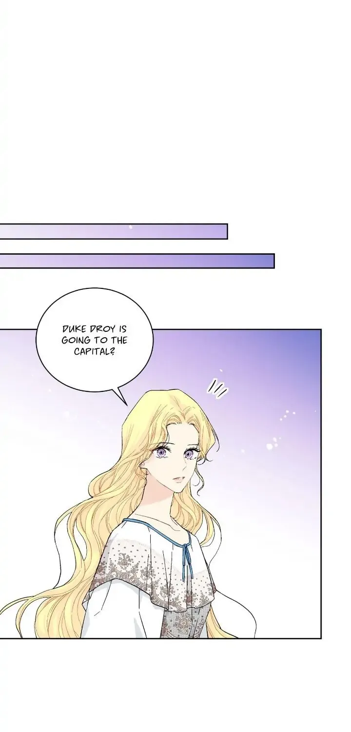 Read Elskar chapter 113 image 32 on Lezhin