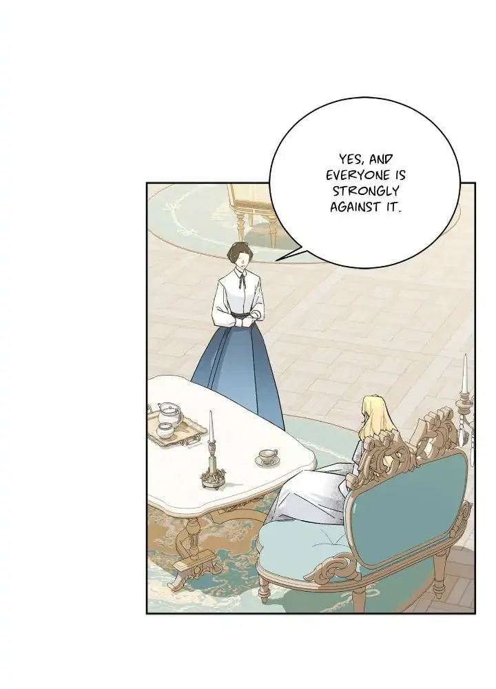 Read Elskar chapter 113 image 33 on Lezhin