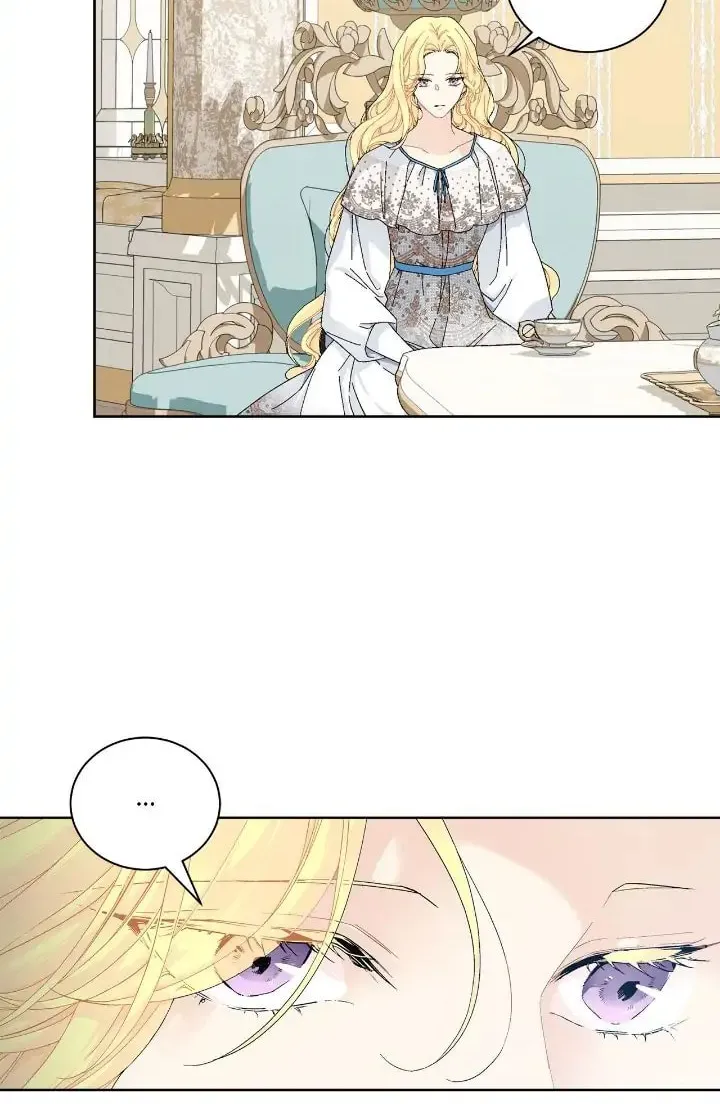 Read Elskar chapter 113 image 35 on Lezhin