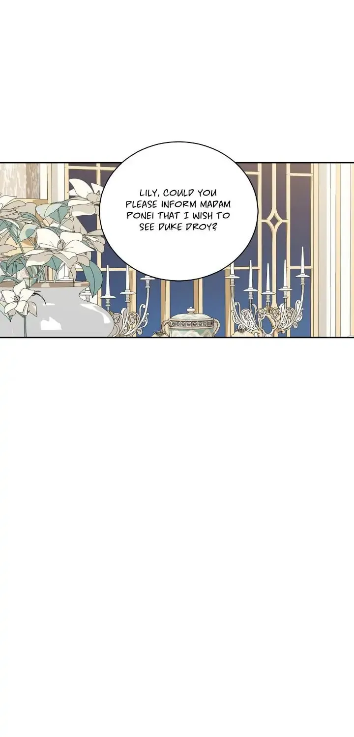 Read Elskar chapter 113 image 36 on Lezhin