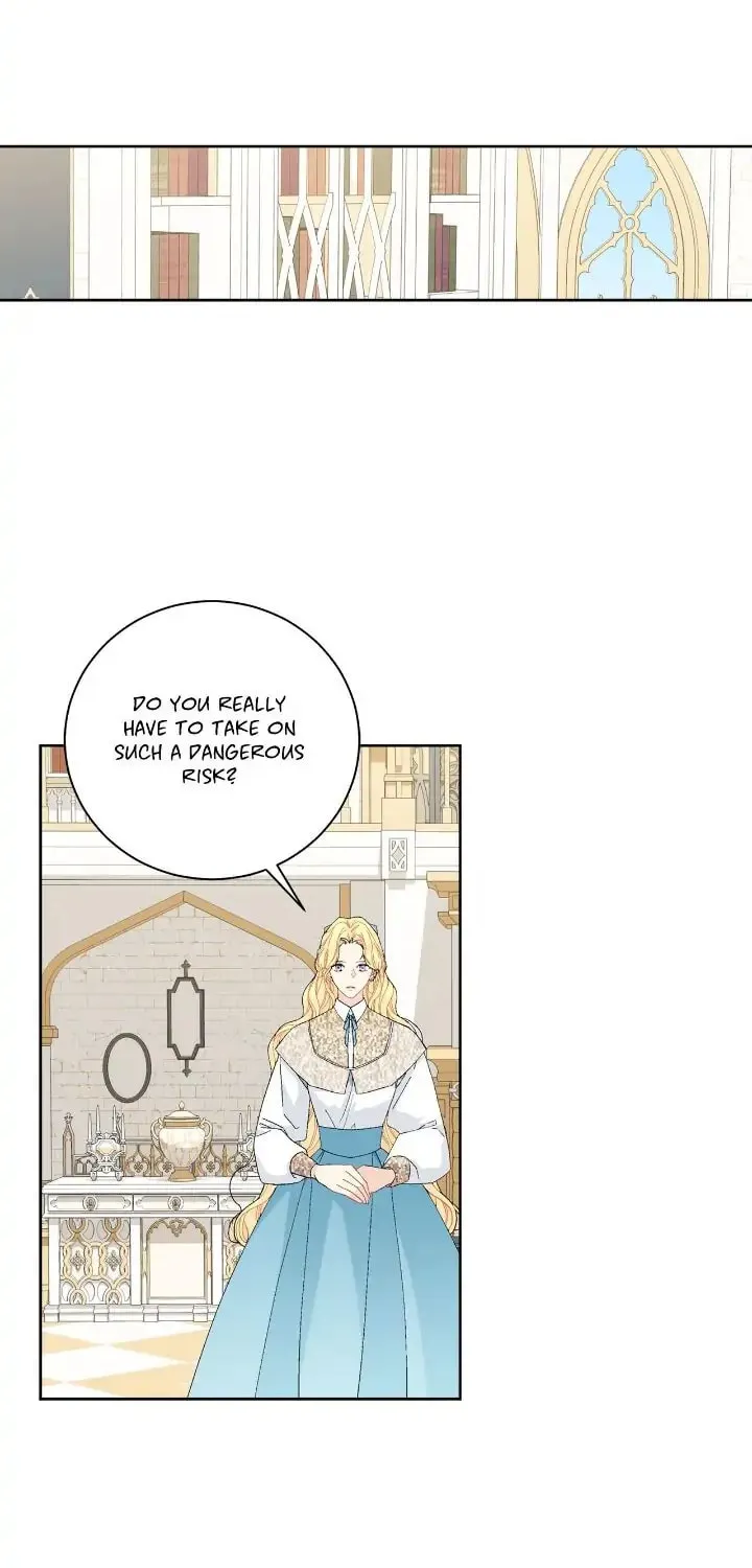 Read Elskar chapter 113 image 37 on Lezhin