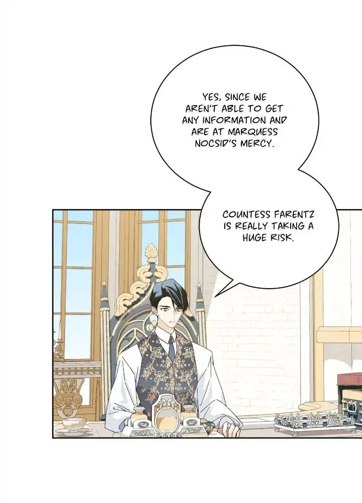 Read Elskar chapter 113 image 38 on Lezhin