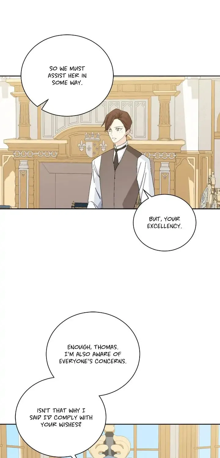 Read Elskar chapter 113 image 39 on Lezhin