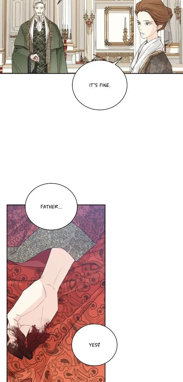 Read Elskar chapter 113 image 4 on Lezhin