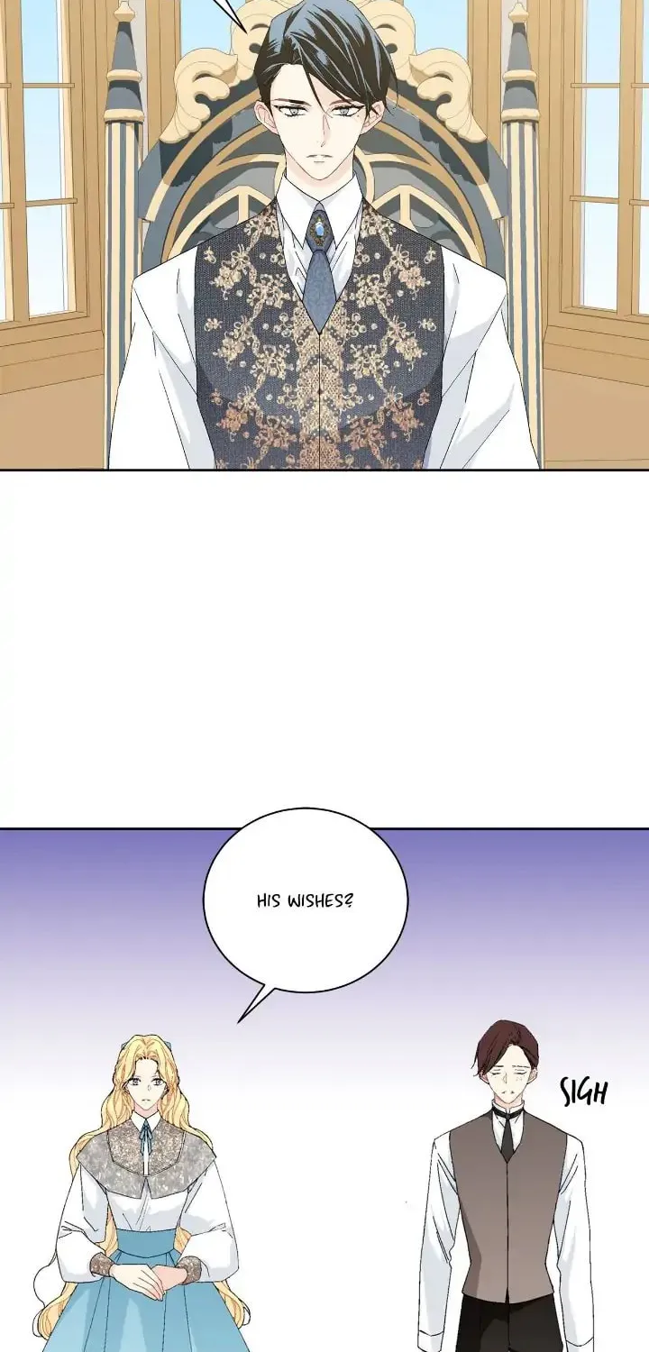 Read Elskar chapter 113 image 40 on Lezhin