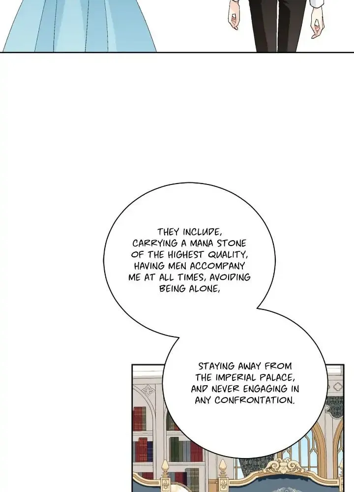 Read Elskar chapter 113 image 41 on Lezhin