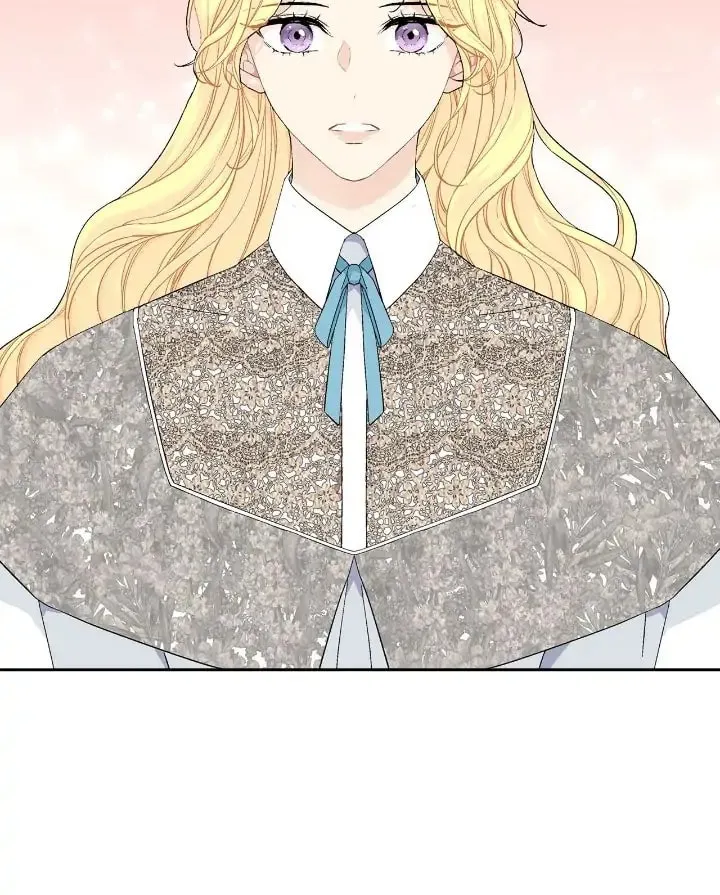Read Elskar chapter 113 image 44 on Lezhin