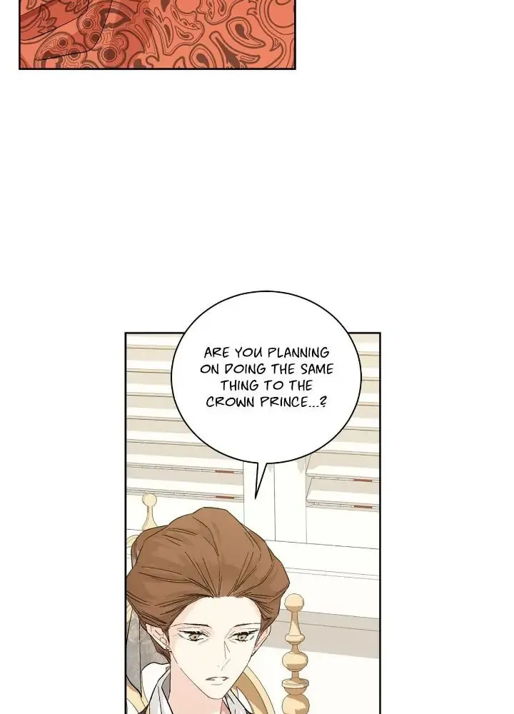 Read Elskar chapter 113 image 5 on Lezhin