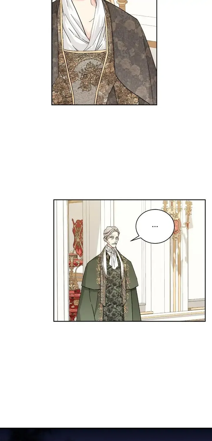 Read Elskar chapter 113 image 6 on Lezhin