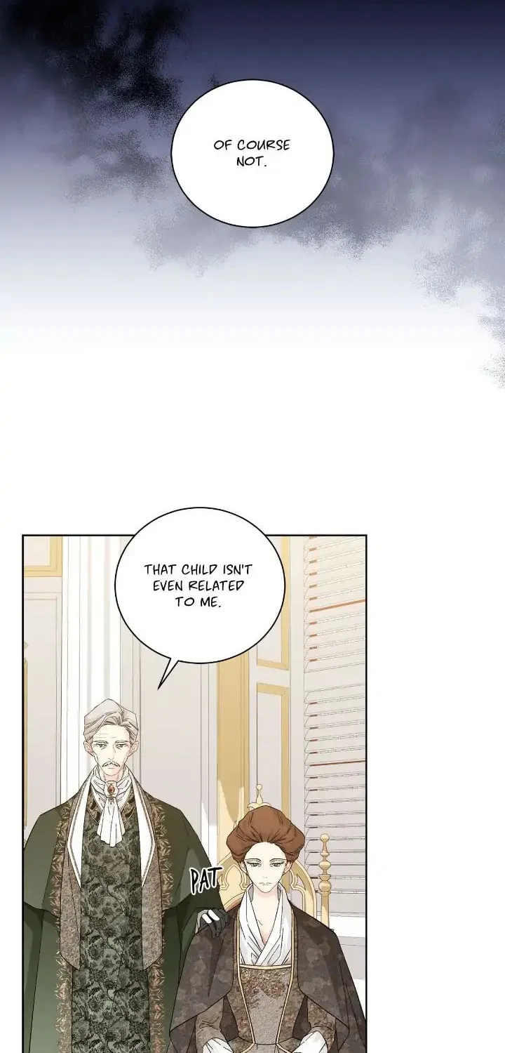Read Elskar chapter 113 image 7 on Lezhin