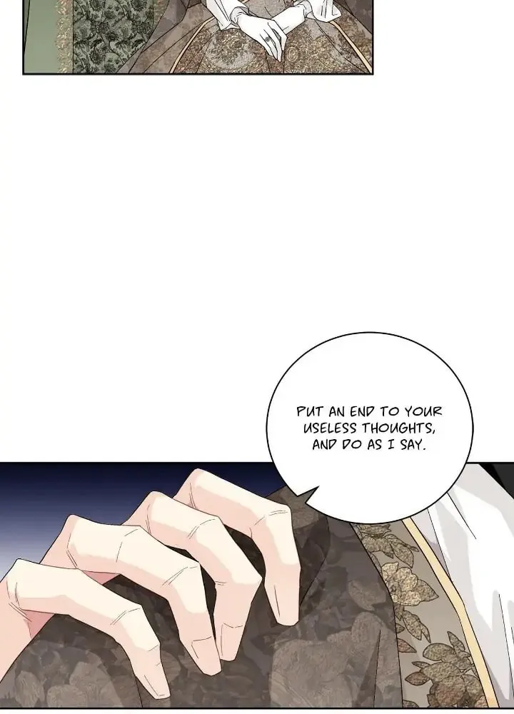 Read Elskar chapter 113 image 8 on Lezhin
