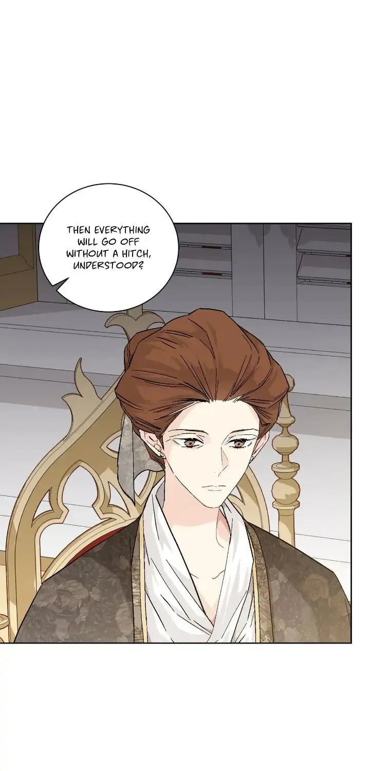 Read Elskar chapter 113 image 9 on Lezhin
