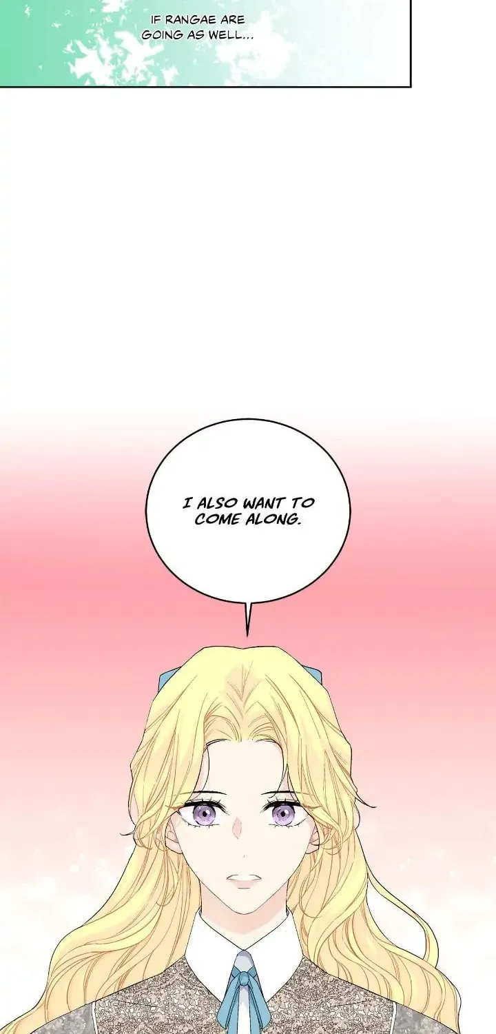 Read Elskar chapter 114 image 1 on Lezhin