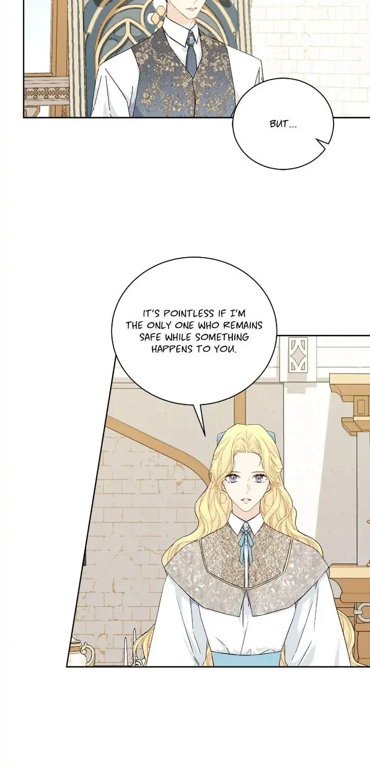 Read Elskar chapter 114 image 10 on Lezhin