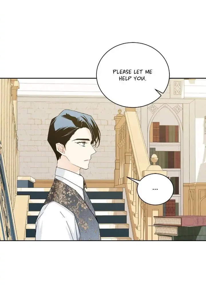 Read Elskar chapter 114 image 11 on Lezhin