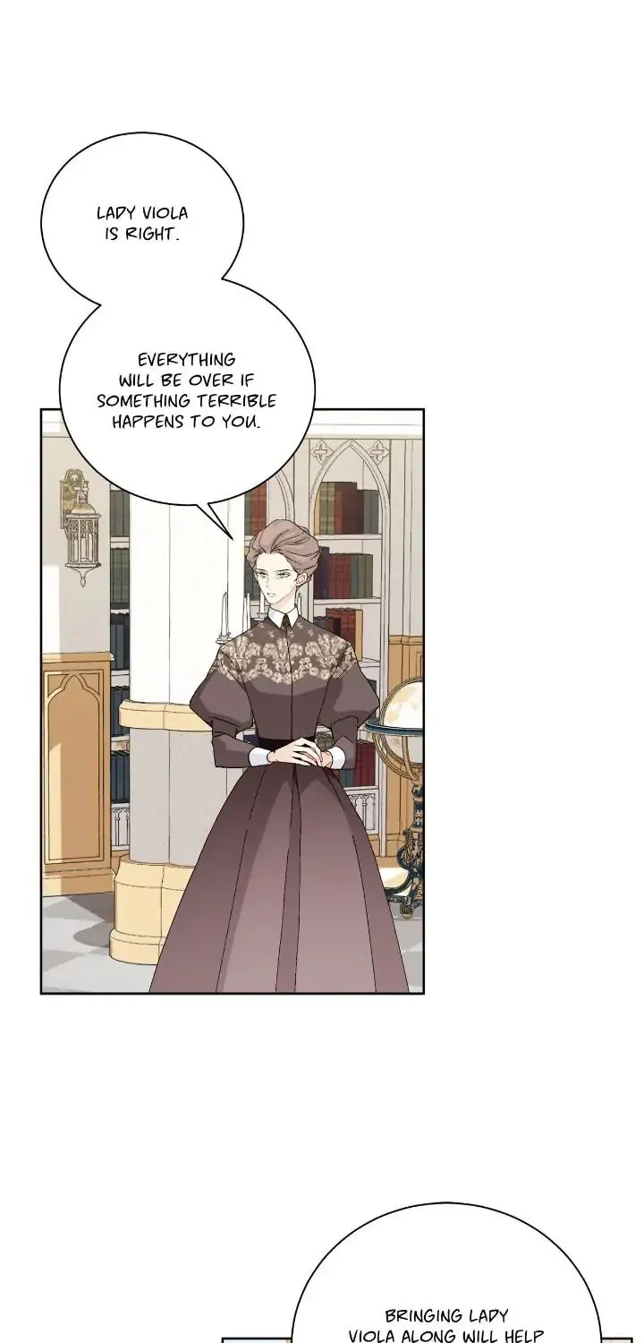 Read Elskar chapter 114 image 12 on Lezhin